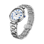 Rotary Ladies Les Originales Quartz // LB90186/01/L