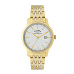 Rotary Les Originales Quartz // R.GB90079/03
