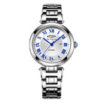 Rotary Ladies Les Originales Quartz // LB90186/01