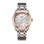 Rotary Ladies Les Originales Automatic // LB90167/06