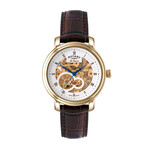 Rotary Les Originales Automatic // GS90506/06