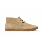 Sun-tans Chukka // Sandstone (US: 9)