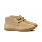 Sun-tans Chukka // Sandstone (US: 9)