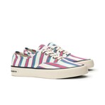 Legend Sneaker // Vacation Stripe (US: 10)