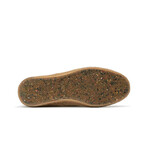 Sun-tans Chukka // Sandstone (US: 9)