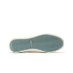 Legend Sneaker // Vacation Stripe (US: 10)