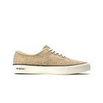 Legend Sneaker Raffia // Natural (US: 8)