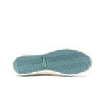 Legend Sneaker Raffia // Natural (US: 8)