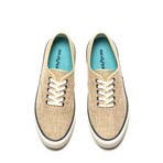 Legend Sneaker Raffia // Natural (US: 8)