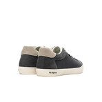 Expo Sneaker // Steel (US: 10)