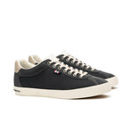 Expo Sneaker // Steel (US: 10)