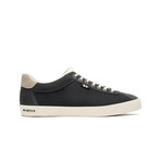 Expo Sneaker // Steel (US: 10)
