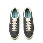 Expo Sneaker // Steel (US: 10)
