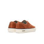 Legend Sneaker Cordies // Ginger (US: 9.5)