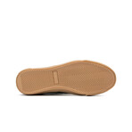 Hermosa Sneaker // Evergreen (US: 9)