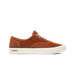 Legend Sneaker Cordies // Ginger (US: 9.5)
