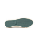 Legend Sneaker Cordies // Ginger (US: 9.5)