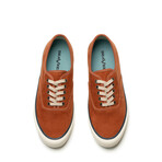 Legend Sneaker Cordies // Ginger (US: 9.5)