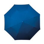 MiniMax Automatic + Folding Windproof Umbrella // 39"⌀