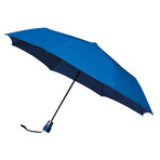 MiniMax Automatic + Folding Windproof Umbrella // 39"⌀