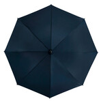 Automatic Golf Umbrella // 39"Ø // Navy Blue