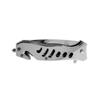 Slots Pocketknife (Black)