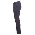 Race Day Pants // Tungsten Blue (30)
