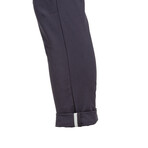 Race Day Pants // Tungsten Blue (35)