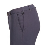Race Day Pants // Tungsten Blue (31)