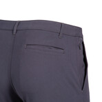 Race Day Pants // Tungsten Blue (29)