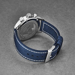 Alpina Startimer Pilot Quartz // AL-950LBBB4FBAE6 // Store Display