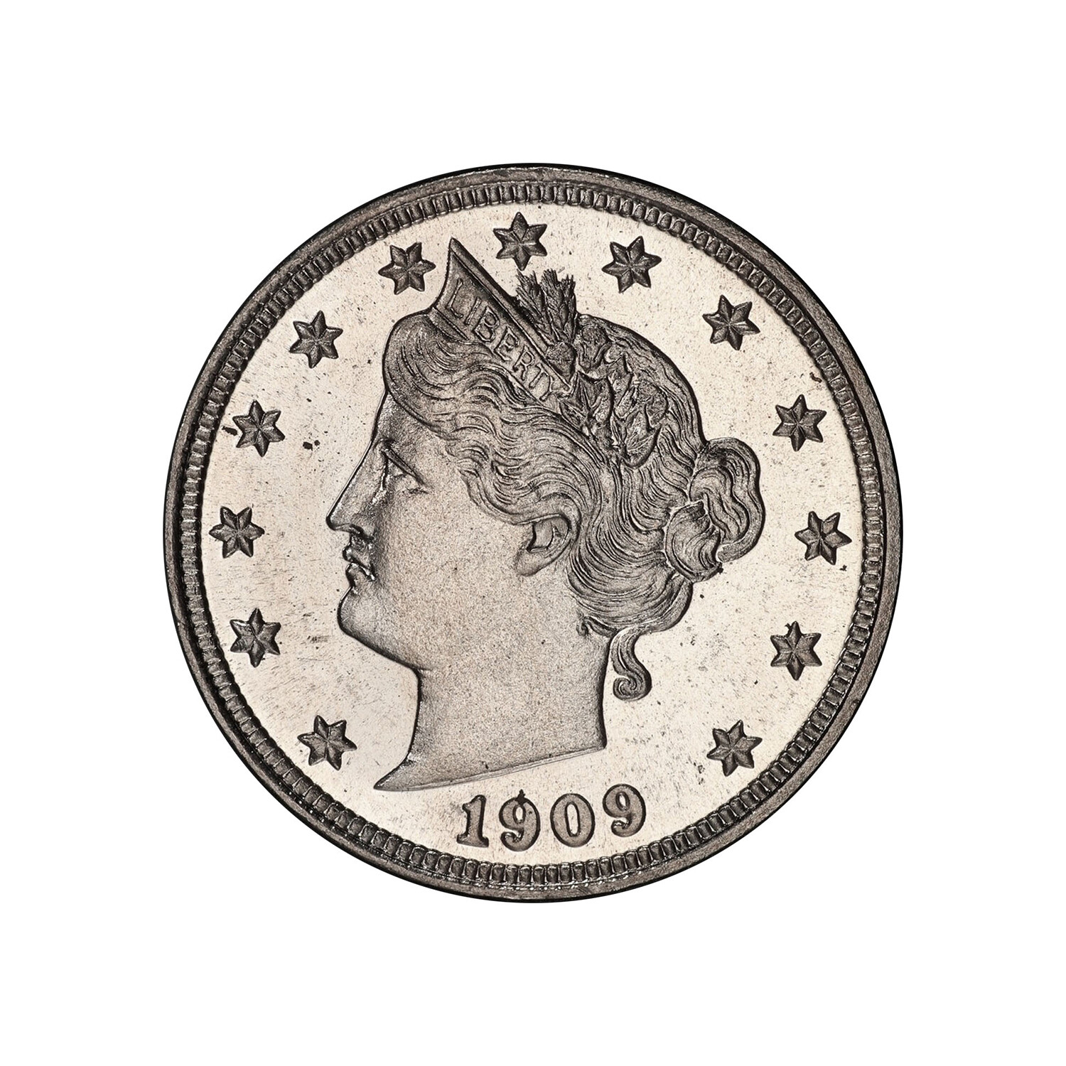 Introduction to Coins - Olevian Numismatic Rarities