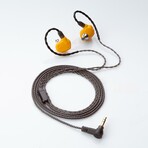 Campfire Audio // Honeydew In-Ear Monitor