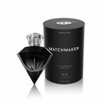 Pheromone Parfum // Black Diamond // 30ml // For Men Attracting Women