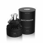 Pheromone Parfum // Black Diamond // 30ml // For Men Attracting Women