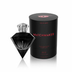 Pheromone Parfum // Black Diamond // 30ml // For Him to Attract Him