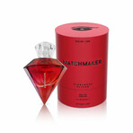 Pheromone Parfum // Red Diamond // 30ml // For Her to Attract Her