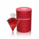 Pheromone Parfum // Red Diamond // 30ml // For Women Attracting Men