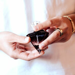 Pheromone Parfum // Black Diamond // 30ml // For Men Attracting Men