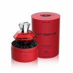 Pheromone Parfum // Red Diamond // 30ml // For Women Attracting Women