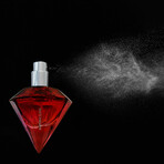 Pheromone Parfum // Red Diamond // 30ml // For Her to Attract Him