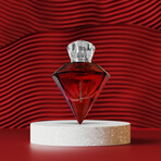 Pheromone Parfum // Red Diamond // 30ml // For Her to Attract Him