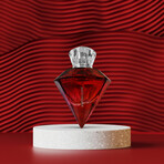 Pheromone Parfum // Red Diamond // 30ml // For Her to Attract Her