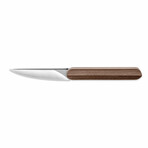 Louis 5-Piece Kitchen Knife Set