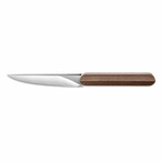 Louis 5-Piece Kitchen Knife Set