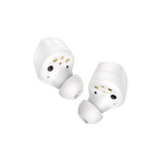 Momentum // True Wireless 3 Earbuds // White