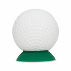 Barnacle Pro // Golf Model