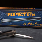Perfect Pen