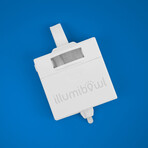 IllumiBowl 2.0 // Set of 3