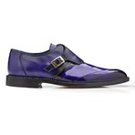 King Shoes // Purple (US: 9.5)